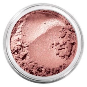 bareMinerals Makeup - NWT bareMinerals Rose Radiance Highlighter bareMinerals Makeup - NWT bareMinerals Rose Radiance Highlighter